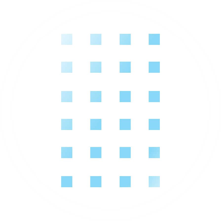 Enewe